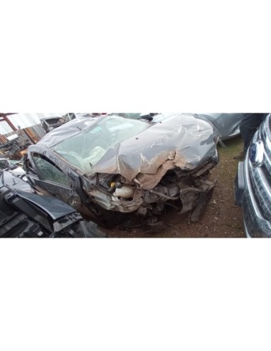 RENAULT SYMBOL SEDAN 2020 4X2 1