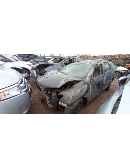 6 MECANICA BENCINERO