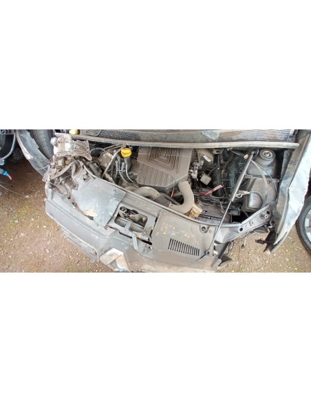 RENAULT SYMBOL 2020%separator% %shop-name%