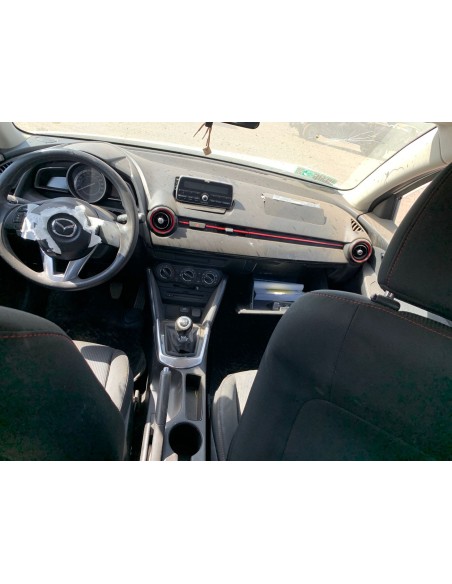 MAZDA 2 2016%separator% %shop-name%