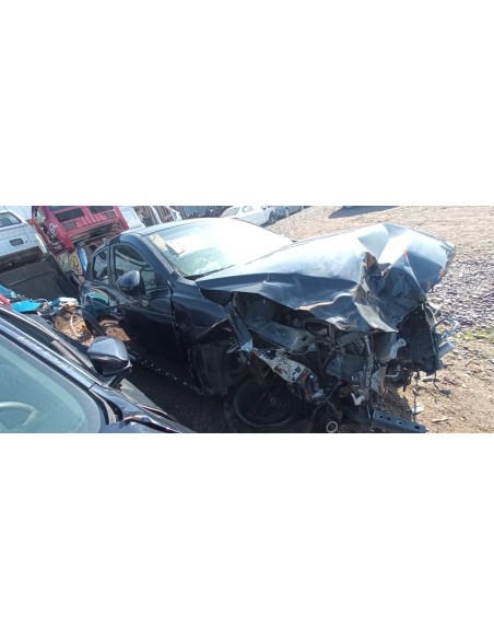 MAZDA CX3 2017%separator% %shop-name%