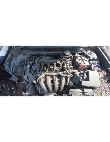 MAZDA CX3 2017%separator% %shop-name%