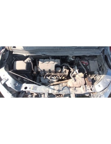 CHEVROLET SPIN 2019%separator% %shop-name%