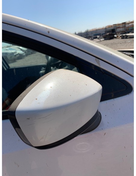 MAZDA 2 2016%separator% %shop-name%