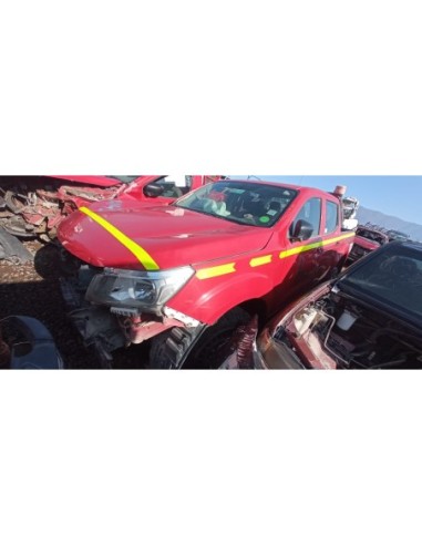 NISSAN NP300 2020%separator% %shop-name%