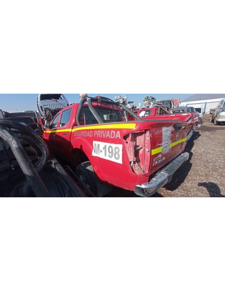 NISSAN NP300 2020%separator% %shop-name%