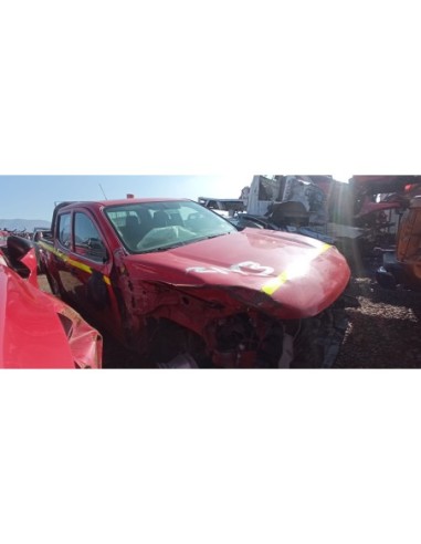 NISSAN NP300 2020%separator% %shop-name%