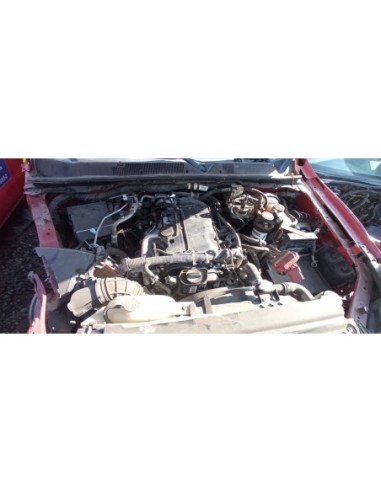 NISSAN NP300 2020%separator% %shop-name%