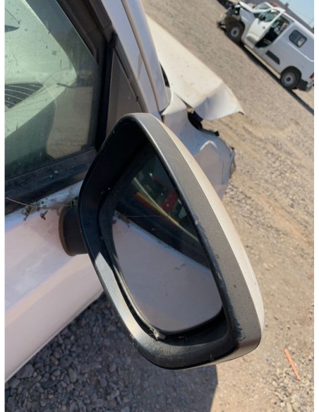 MAZDA 2 2016%separator% %shop-name%