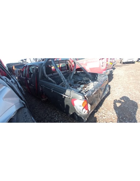 MITSUBISHI L200 2014%separator% %shop-name%