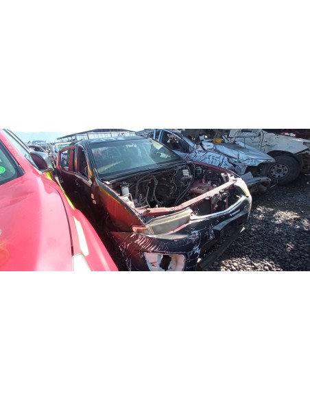 MITSUBISHI L200 2014%separator% %shop-name%