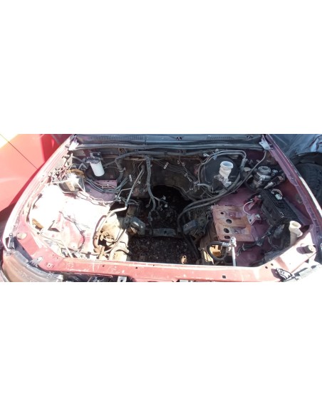 MITSUBISHI L200 2014%separator% %shop-name%