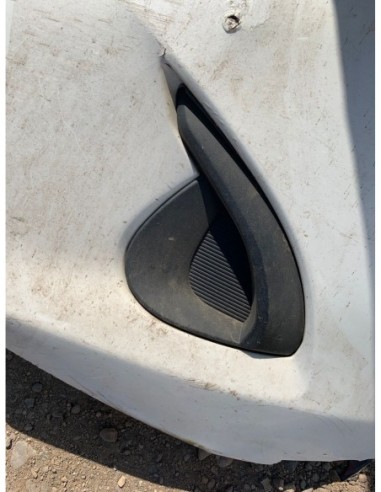 MAZDA 2 2016%separator% %shop-name%