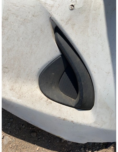 MAZDA 2 2016%separator% %shop-name%