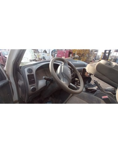 KIA FRONTIER 2015%separator% %shop-name%