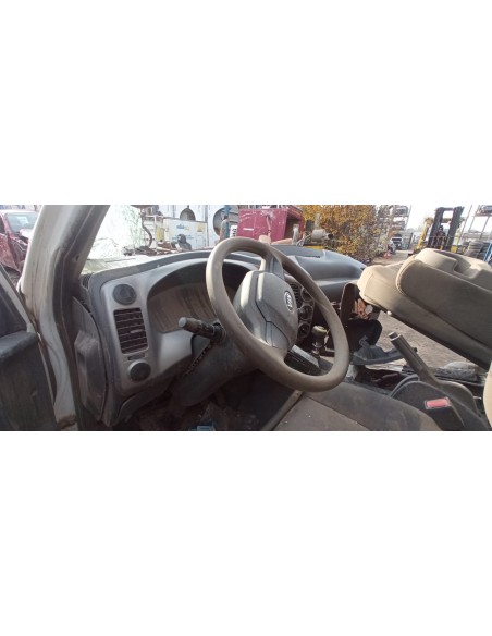 KIA FRONTIER 2015%separator% %shop-name%