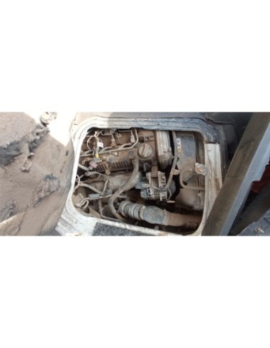 KIA FRONTIER 2015%separator% %shop-name%