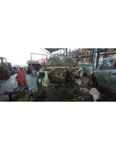 CHEVROLET DMAX PICK UP DOBLE CABINA 2019 4X4 2