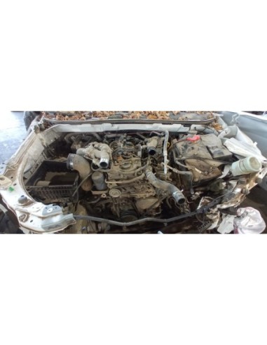 CHEVROLET DMAX 2019%separator% %shop-name%