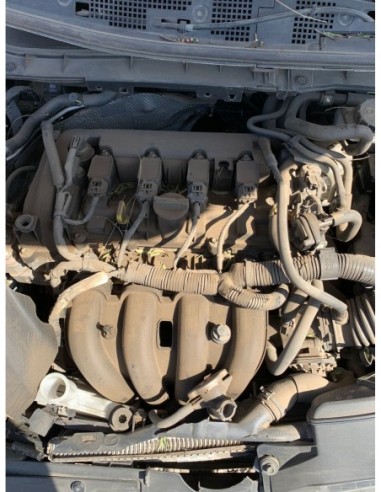 MAZDA 2 2016%separator% %shop-name%