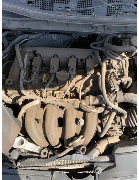 MAZDA 2 2016%separator% %shop-name%