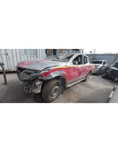MITSUBISHI L200 2019%separator% %shop-name%