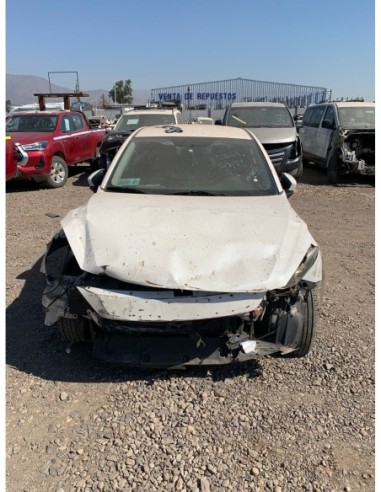 MAZDA 2 2016%separator% %shop-name%