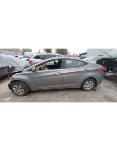HYUNDAI ELANTRA 2012%separator% %shop-name%