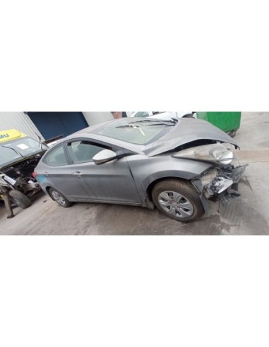 HYUNDAI ELANTRA 2012%separator% %shop-name%