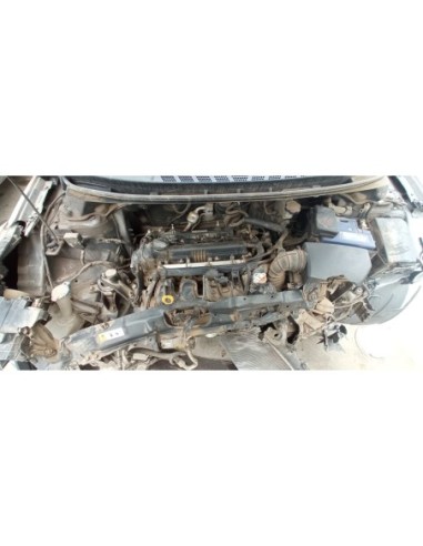 HYUNDAI ELANTRA 2012%separator% %shop-name%