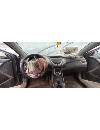 HYUNDAI ELANTRA 2012%separator% %shop-name%
