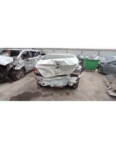 4 MECANICA BENCINERO