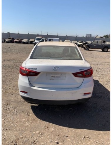 MAZDA 2 2016%separator% %shop-name%