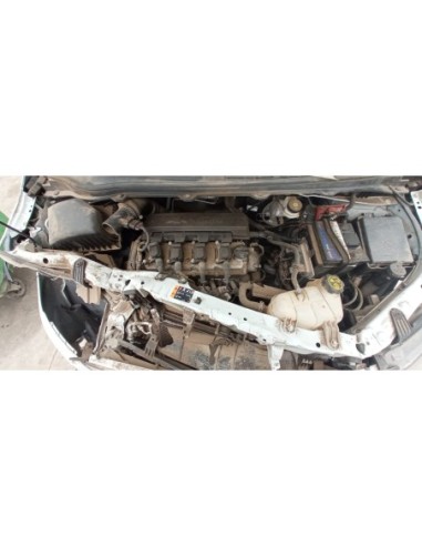 CHEVROLET PRISMA 2019%separator% %shop-name%