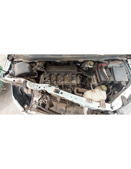 CHEVROLET PRISMA 2019%separator% %shop-name%