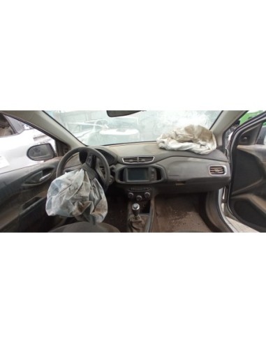 CHEVROLET PRISMA 2019%separator% %shop-name%