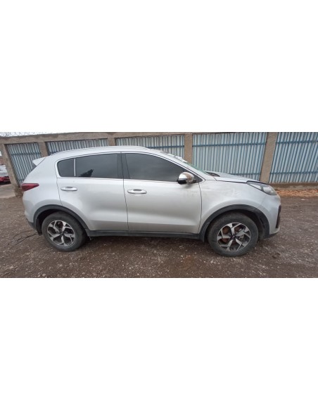 KIA SPORTAGE 2019%separator% %shop-name%