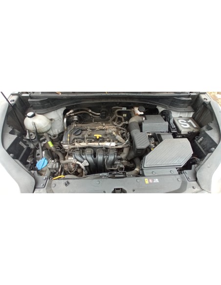 KIA SPORTAGE 2019%separator% %shop-name%