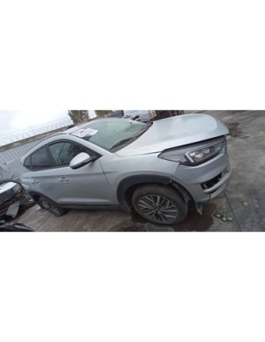 HYUNDAI TUCSON 2019%separator% %shop-name%