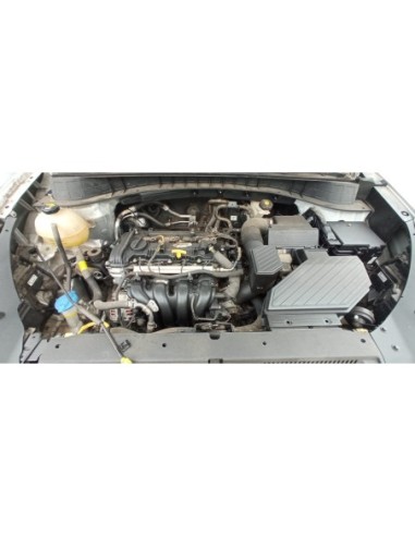 HYUNDAI TUCSON 2019%separator% %shop-name%