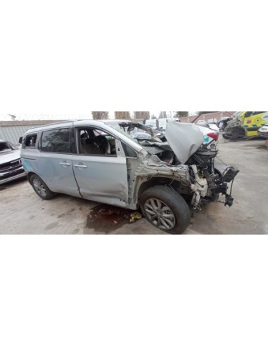 KIA GRAND CARNIVAL 2019%separator% %shop-name%