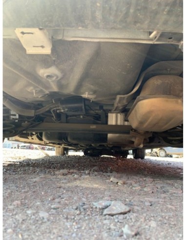 MAZDA 2 2016%separator% %shop-name%