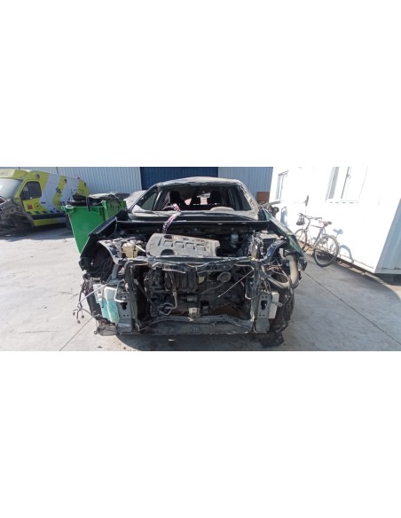 TOYOTA RAV4 STATION WAGON 2018 4X4 2 MECANICA (CAJA SEXTA) BENCINERO