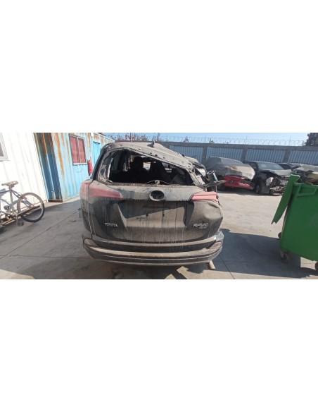 TOYOTA RAV4 2018%separator% %shop-name%