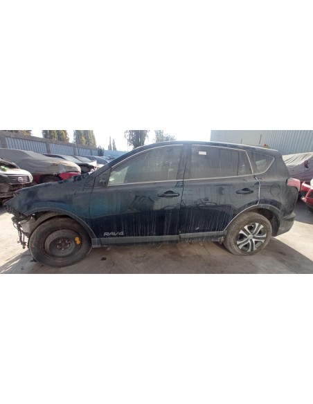 TOYOTA RAV4 2018%separator% %shop-name%