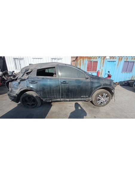 TOYOTA RAV4 2018%separator% %shop-name%