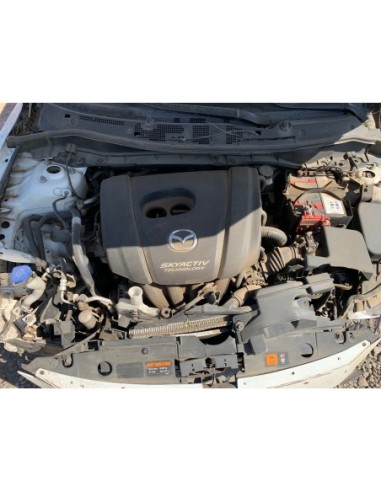 MAZDA 2 2016%separator% %shop-name%