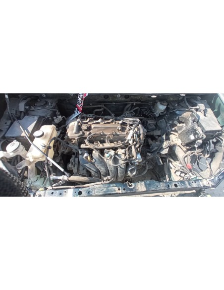 TOYOTA RAV4 2018%separator% %shop-name%