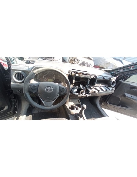 TOYOTA RAV4 2018%separator% %shop-name%