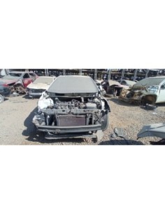 HYUNDAI ACCENT RB SEDAN 2014 4X2 1